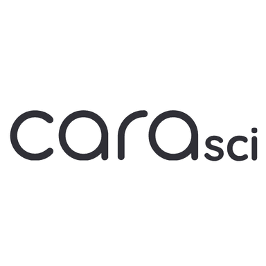 CARAsci